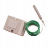 Termostat de Control al Temperaturii Karcher HDS - Compatibil cu Modelele 501, 550, 698c, 798, 558, 698