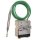 Termostat de Control al Temperaturii Kärcher HDS pentru Modelele 6/12 C, 6/14 C, 7/16 C, 8/17 C, 8/18 C, 9/1 C - Compatibil cu Curățitoare cu Presiune Înaltă, Reglare Precisă a Temperaturii, Instalare Ușoară