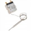 Termostat Original Karcher HDS pentru Controlul Temperaturii – Modele Compatibile: 5/12, 6/14, 10/20, 7/16, 8/18, 9/17, 12/18, 13/20 (Cod: 4.686-029.0)