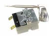 Termostat Original Karcher HDS pentru Controlul Temperaturii – Modele Compatibile: 5/12, 6/14, 10/20, 7/16, 8/18, 9/17, 12/18, 13/20 (Cod: 4.686-029.0)
