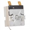 Termostat Original Karcher HDS pentru Controlul Temperaturii – Modele Compatibile: 5/12, 6/14, 10/20, 7/16, 8/18, 9/17, 12/18, 13/20 (Cod: 4.686-029.0)