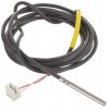 Termostat de Reglare a Temperaturii Karcher HDS – Compatibil cu Modele HDS 10/20 4M, HDS 7/12 4M, HDS 9/18 4M, HDS 11/18 4S, HDS 12/18 4S, HDS 13/20 4S, HDS 8/18 4M