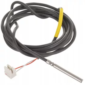   Termostat de Reglare a Temperaturii Karcher HDS – Compatibil cu Modele HDS 10/20 4M, HDS 7/12 4M, HDS 9/18 4M, HDS 11/18 4S, HDS 12/18 4S, HDS 13/20 4S, HDS 8/18 4M