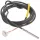 Termostat de Reglare a Temperaturii Karcher HDS – Compatibil cu Modele HDS 10/20 4M, HDS 7/12 4M, HDS 9/18 4M, HDS 11/18 4S, HDS 12/18 4S, HDS 13/20 4S, HDS 8/18 4M