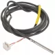 Termostat de Reglare a Temperaturii Karcher HDS – Compatibil cu Modele HDS 10/20 4M, HDS 7/12 4M, HDS 9/18 4M, HDS 11/18 4S, HDS 12/18 4S, HDS 13/20 4S, HDS 8/18 4M