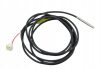 Termostat de Reglare a Temperaturii Karcher HDS – Compatibil cu Modele HDS 10/20 4M, HDS 7/12 4M, HDS 9/18 4M, HDS 11/18 4S, HDS 12/18 4S, HDS 13/20 4S, HDS 8/18 4M