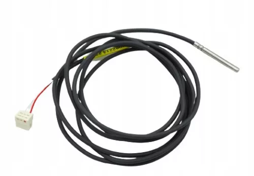 Termostat de Reglare a Temperaturii Karcher HDS – Compatibil cu Modele HDS 10/20 4M, HDS 7/12 4M, HDS 9/18 4M, HDS 11/18 4S, HDS 12/18 4S, HDS 13/20 4S, HDS 8/18 4M