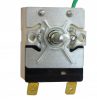 Termostat de Control al Temperaturii pentru Karcher HDS și Kranzle Therm, Compatibil cu Modele Multiple