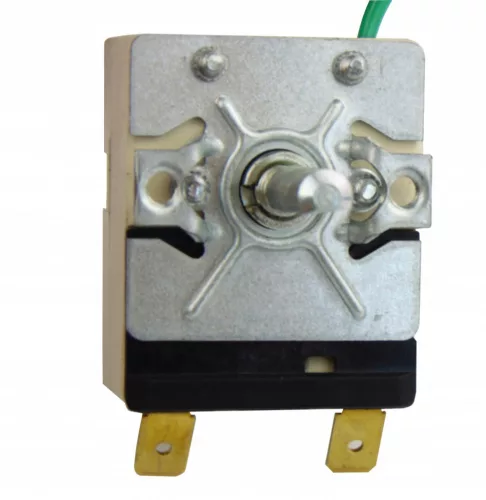 Termostat de Control al Temperaturii pentru Karcher HDS și Kranzle Therm, Compatibil cu Modele Multiple