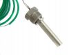 Termostat de Control al Temperaturii pentru Karcher HDS și Kranzle Therm, Compatibil cu Modele Multiple