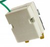 Termostat de Control al Temperaturii pentru Karcher HDS și Kranzle Therm, Compatibil cu Modele Multiple