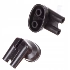   Capac Electrod Fir Bujie Original Kärcher pentru Spălător cu Presiune HDS - Cod Produs: 5.394-470.0