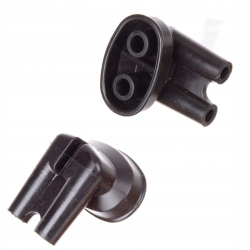 Capac Electrod Fir Bujie Original Kärcher pentru Spălător cu Presiune HDS - Cod Produs: 5.394-470.0