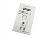 Electrod de Aprindere Tip BLOCK pentru Karcher HDS 555, 695, 698, 1195 - Compatibilitate Extinsă (Cod: 2.638-974.0)