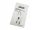 Electrod de Aprindere Tip BLOCK pentru Karcher HDS 555, 695, 698, 1195 - Compatibilitate Extinsă (Cod: 2.638-974.0)