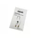 Electrod de Aprindere Tip BLOCK pentru Karcher HDS 555, 695, 698, 1195 - Compatibilitate Extinsă (Cod: 2.638-974.0)