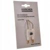 Electrod de Aprindere Tip BLOCK pentru Karcher HDS 555, 695, 698, 1195 - Compatibilitate Extinsă (Cod: 2.638-974.0)