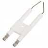 Electrod de Aprindere Tip H pentru Spălător cu Presiune Mare (97 mm x 29 mm)