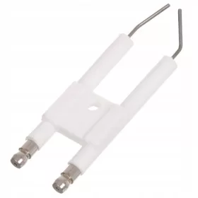   Electrod de Aprindere Tip H pentru Spălător cu Presiune Mare (97 mm x 29 mm)
