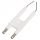 Electrod de Aprindere Tip H pentru Spălător cu Presiune Mare (97 mm x 29 mm)