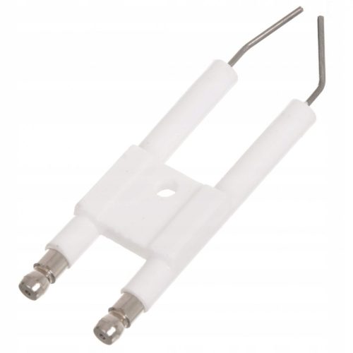 Electrod de Aprindere Tip H pentru Spălător cu Presiune Mare (97 mm x 29 mm)