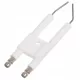 Electrod de Aprindere Tip H pentru Spălător cu Presiune Mare (97 mm x 29 mm)