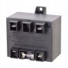 Transformator de Control 400V-24V pentru Karcher HDS 695, 697, 698, 699, 795, 797, 798, 895, 995, 1195 (6.622-241.0)