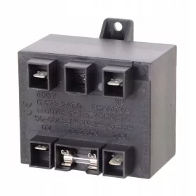   Transformator de Control 400V-24V pentru Karcher HDS 695, 697, 698, 699, 795, 797, 798, 895, 995, 1195 (6.622-241.0)