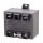 Transformator de Control 400V-24V pentru Karcher HDS 695, 697, 698, 699, 795, 797, 798, 895, 995, 1195 (6.622-241.0)
