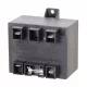 Transformator de Control 400V-24V pentru Karcher HDS 695, 697, 698, 699, 795, 797, 798, 895, 995, 1195 (6.622-241.0)