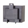Transformator de Control 400V-24V pentru Karcher HDS 695, 697, 698, 699, 795, 797, 798, 895, 995, 1195 (6.622-241.0)