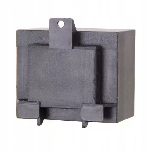 Transformator de Control 400V-24V pentru Karcher HDS 695, 697, 698, 699, 795, 797, 798, 895, 995, 1195 (6.622-241.0)
