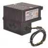 Transformator Original COFI 220-240V 0,16A pentru Karcher HDS 5/15 U și 5/15 UX Curățătoare cu Abur