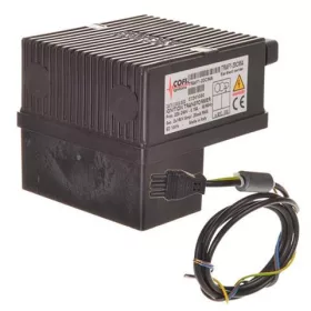   Transformator Original COFI 220-240V 0,16A pentru Karcher HDS 5/15 U și 5/15 UX Curățătoare cu Abur