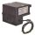Transformator Original COFI 220-240V 0,16A pentru Karcher HDS 5/15 U și 5/15 UX Curățătoare cu Abur