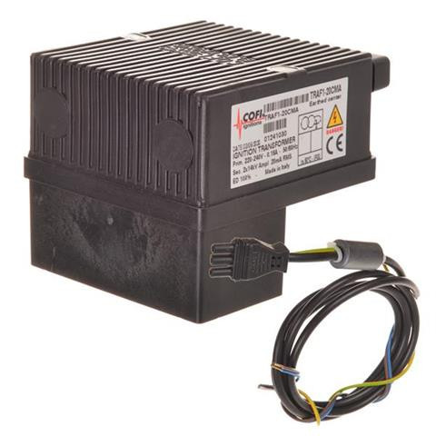 Transformator Original COFI 220-240V 0,16A pentru Karcher HDS 5/15 U și 5/15 UX Curățătoare cu Abur
