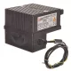 Transformator Original COFI 220-240V 0,16A pentru Karcher HDS 5/15 U și 5/15 UX Curățătoare cu Abur