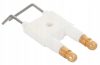Dupla Electrodă de Aprindere Compatibilă cu Karcher HDS 555, 695, 698, 1195 - Înlocuire 2.638-974.0