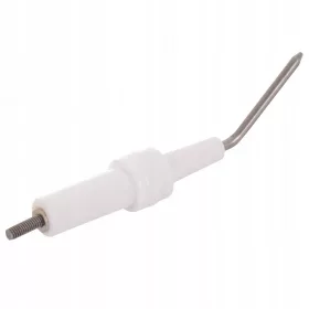   Electrodă și Bujie de Aprindere Compatibilă cu Karcher HDS - Piesă de Schimb de Înaltă Calitate, 11 cm