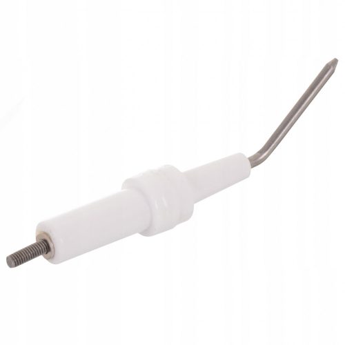 Electrodă și Bujie de Aprindere Compatibilă cu Karcher HDS - Piesă de Schimb de Înaltă Calitate, 11 cm