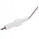 Electrodă și Bujie de Aprindere Compatibilă cu Karcher HDS - Piesă de Schimb de Înaltă Calitate, 11 cm
