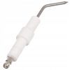 Electrod de Aprindere 9,9 cm pentru Spălătoare cu Presiune - Compatibil Lavor