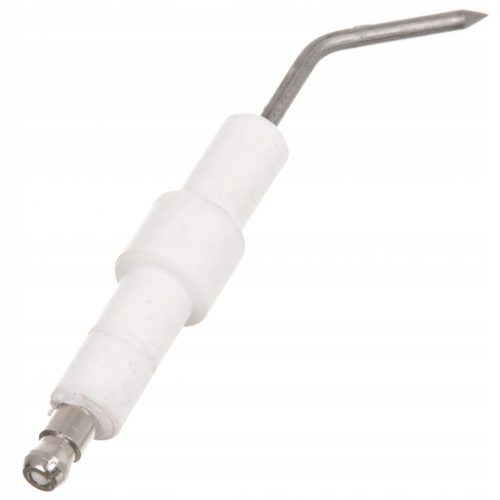 Electrod de Aprindere 9,9 cm pentru Spălătoare cu Presiune - Compatibil Lavor