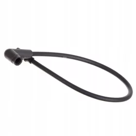   Cablu de Aprindere de Înaltă Tensiune FIDA 45,5 cm Compatibil cu Spălătoare Karcher HDS