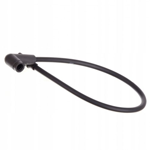 Cablu de Aprindere de Înaltă Tensiune FIDA 45,5 cm Compatibil cu Spălătoare Karcher HDS