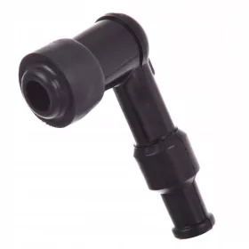   Capac Izolator Bujie pentru Dispozitive de Încălzire cu Apă de Înaltă Presiune Karcher HDS, Compatibil cu Cabluri de 8 mm
