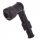 Capac Izolator Bujie pentru Dispozitive de Încălzire cu Apă de Înaltă Presiune Karcher HDS, Compatibil cu Cabluri de 8 mm