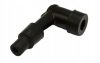 Capac Izolator Bujie pentru Dispozitive de Încălzire cu Apă de Înaltă Presiune Karcher HDS, Compatibil cu Cabluri de 8 mm