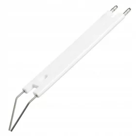   Electrod de Aprindere Tip Bloc pentru Aparatele de Curățat cu Presiune Kranzle THERM - Producător R+M