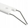 Electrod de Aprindere Tip Bloc pentru Aparatele de Curățat cu Presiune Kranzle THERM - Producător R+M